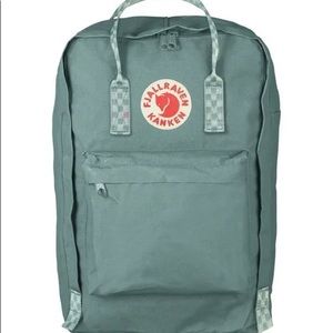 FJÄLL RÄVEN KÅKEN Laptop 17”